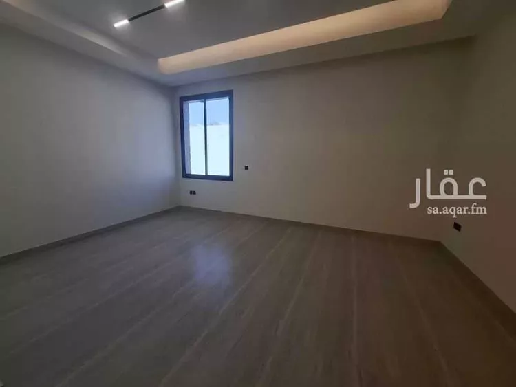 شقة للبيع في شارع رقم 136, حي المونسية, مدينة الرياض, منطقة الرياض صورة 2