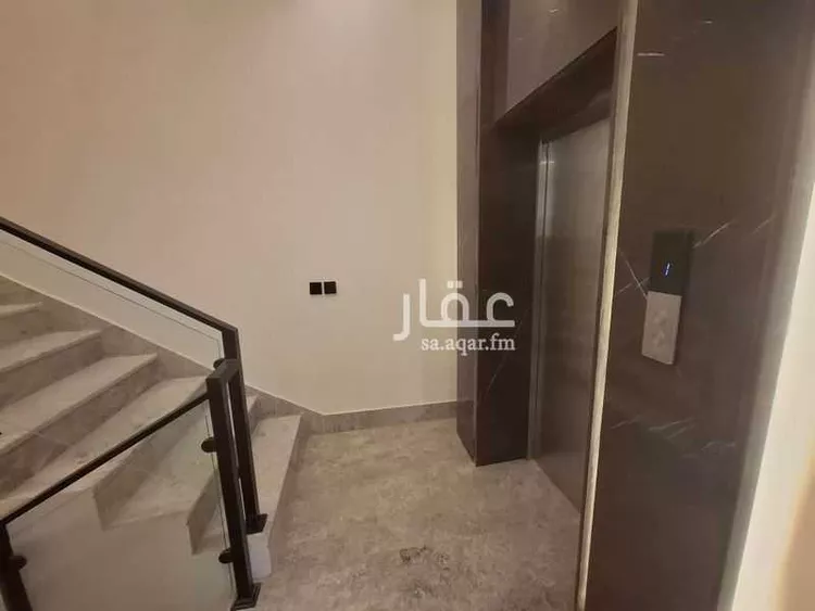 شقة للبيع في شارع رقم 136, حي المونسية, مدينة الرياض, منطقة الرياض 10