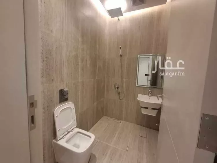 شقة للبيع في شارع رقم 136, حي المونسية, مدينة الرياض, منطقة الرياض 11