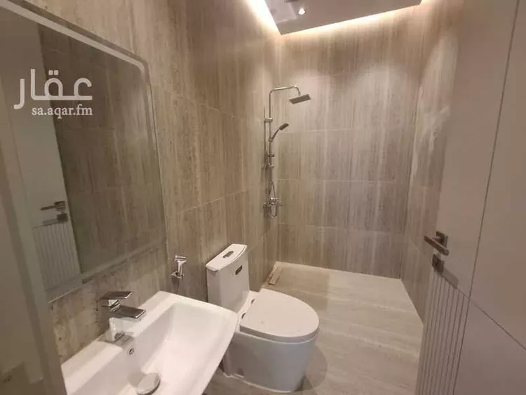 شقة للبيع في شارع رقم 136, حي المونسية, مدينة الرياض, منطقة الرياض 12