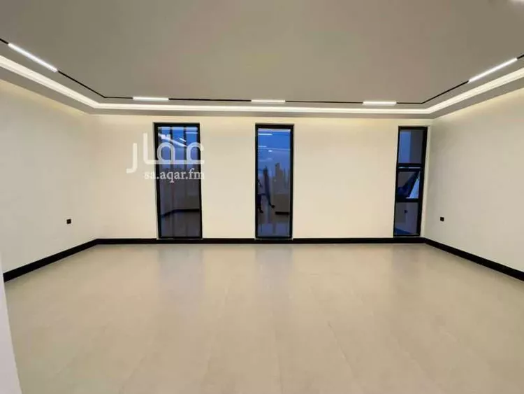 Villa for Sale in Riyadh Ar Rimal 21