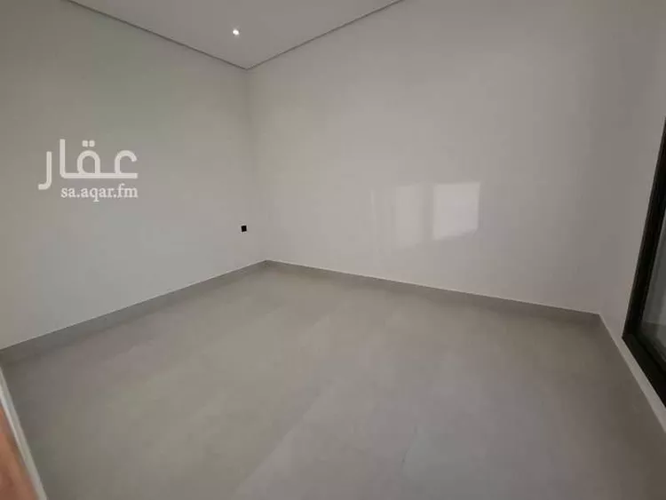 فيلا للبيع في شارع النفوذ, حي النهضة, مدينة الرياض, منطقة الرياض صورة 2