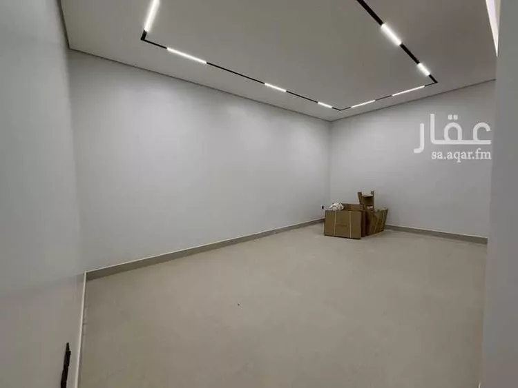 فيلا للبيع في شارع المحجر, حي المعيزيلة, مدينة الرياض, منطقة الرياض صورة 2