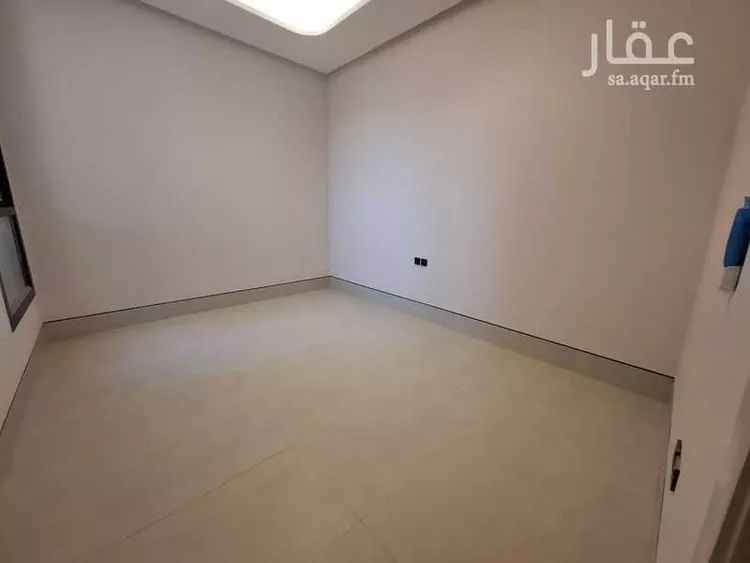 Floor for Sale in Riyadh Ar Rimal صورة 3