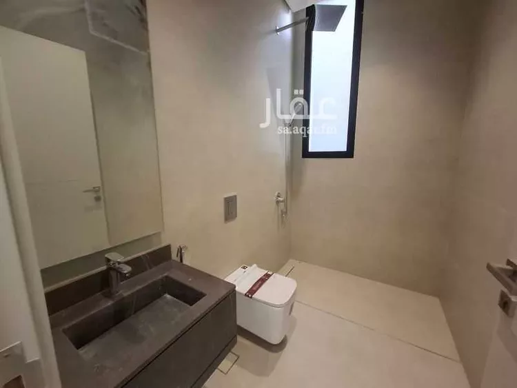دور للبيع في شارع محمد بن قاسم, حي الرمال, مدينة الرياض, منطقة الرياض 8
