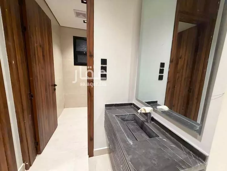 شقة للبيع في شارع الخوارزمي, حي اليرموك, مدينة الرياض, منطقة الرياض 20