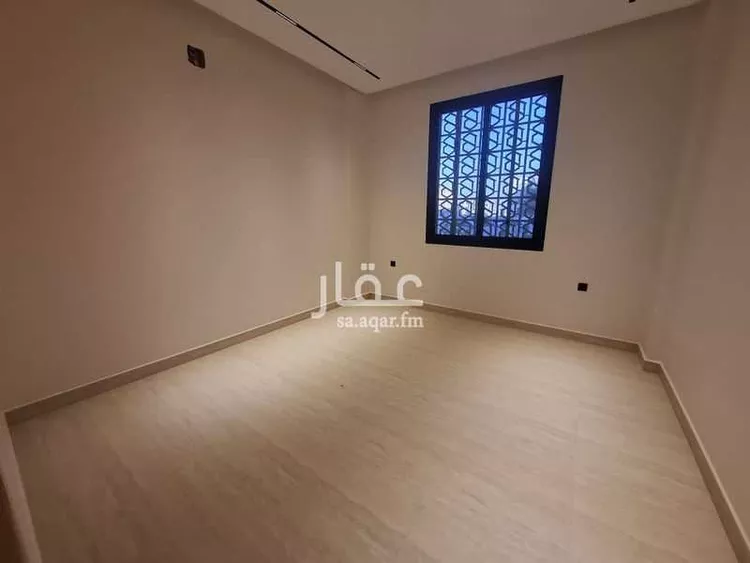 شقة للبيع في شارع الفروسية, حي إشبيلية, مدينة الرياض, منطقة الرياض صورة 2
