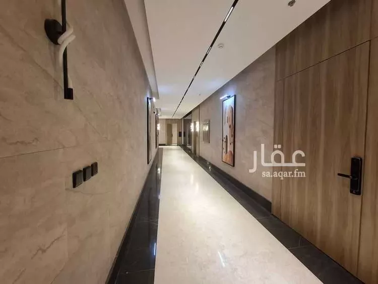 شقة للبيع في شارع الفروسية, حي إشبيلية, مدينة الرياض, منطقة الرياض صورة 4