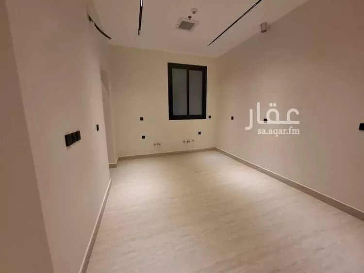 شقة للبيع في شارع الكديفة, حي إشبيلية, مدينة الرياض, منطقة الرياض صورة 2