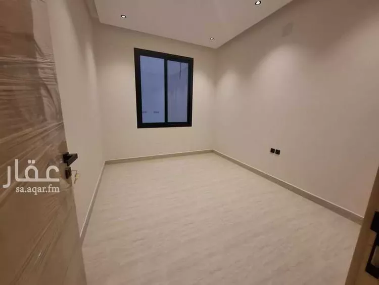 شقة للبيع في شارع الكديفة, حي إشبيلية, مدينة الرياض, منطقة الرياض 9
