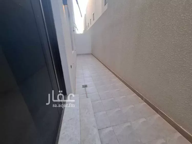 شقة للبيع في شارع الكديفة, حي إشبيلية, مدينة الرياض, منطقة الرياض 10