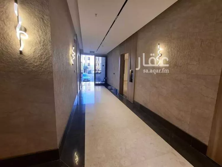 شقة للبيع في شارع الكديفة, حي إشبيلية, مدينة الرياض, منطقة الرياض 11