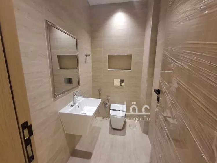 شقة للبيع في شارع الكديفة, حي إشبيلية, مدينة الرياض, منطقة الرياض 12