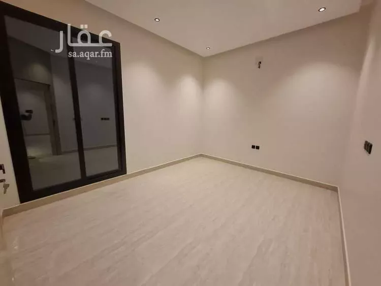 شقة للبيع في شارع الكديفة, حي إشبيلية, مدينة الرياض, منطقة الرياض 14