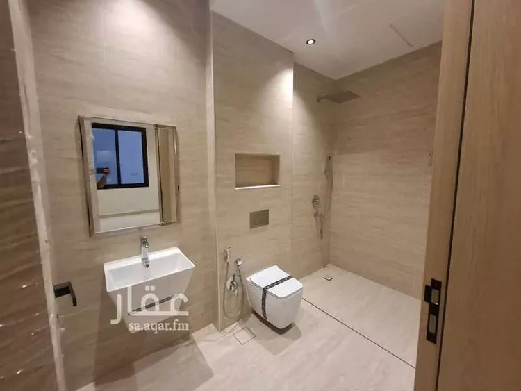 شقة للبيع في شارع الكديفة, حي إشبيلية, مدينة الرياض, منطقة الرياض 15