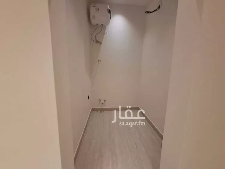 شقة للبيع في شارع الكديفة, حي إشبيلية, مدينة الرياض, منطقة الرياض 16