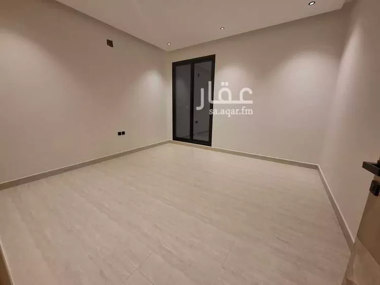 شقة للبيع في شارع عبدالله بن قيس, حي إشبيلية, مدينة الرياض, منطقة الرياض صورة 2