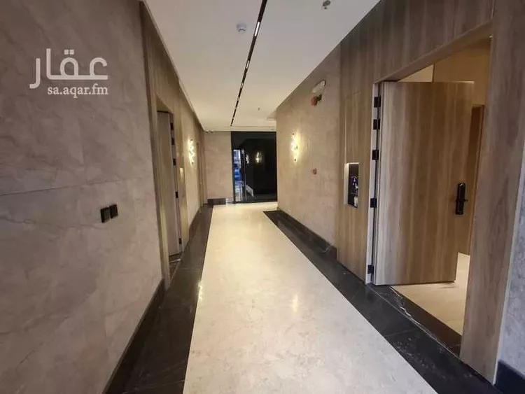 شقة للبيع في شارع عبدالله بن قيس, حي إشبيلية, مدينة الرياض, منطقة الرياض صورة 4
