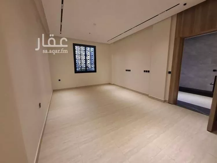شقة للبيع في شارع عبدالله بن قيس, حي إشبيلية, مدينة الرياض, منطقة الرياض صورة 4