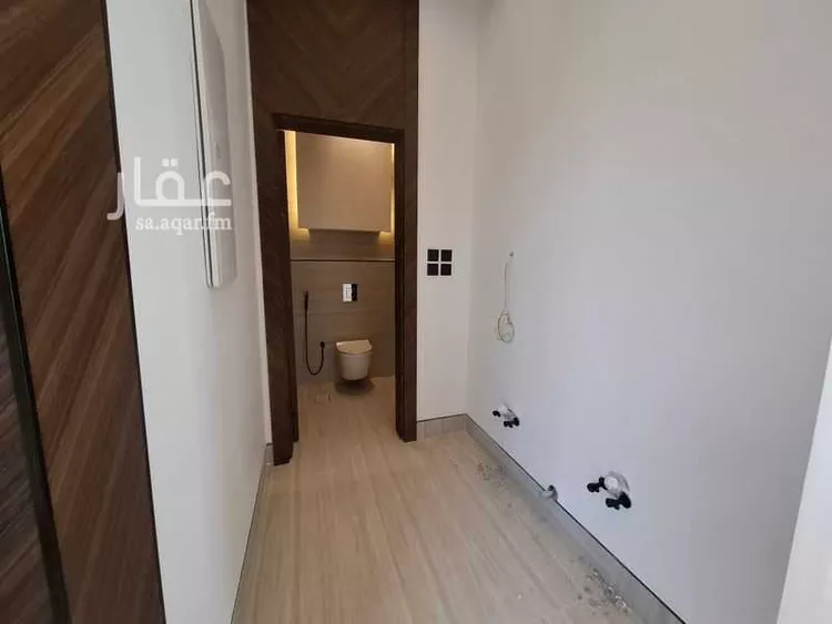 Floor for Sale in Riyadh Qurtubah صورة 3