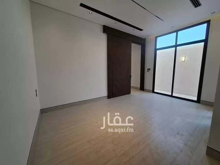 دور للبيع في شارع جبل اليمامة, حي قرطبة, مدينة الرياض, منطقة الرياض 6