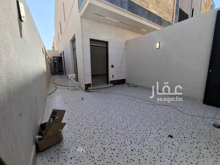 دور للبيع في شارع جبل اليمامة, حي قرطبة, مدينة الرياض, منطقة الرياض 11