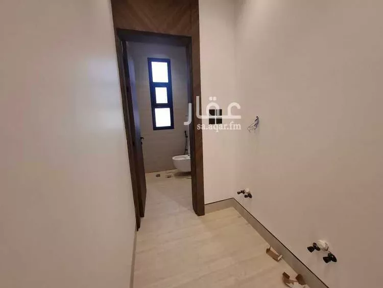 شقة للبيع في شارع واصل, حي قرطبة, مدينة الرياض, منطقة الرياض صورة 3