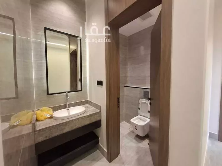 شقة للبيع في شارع الخنساء, حي اليرموك, مدينة الرياض, منطقة الرياض صورة 5