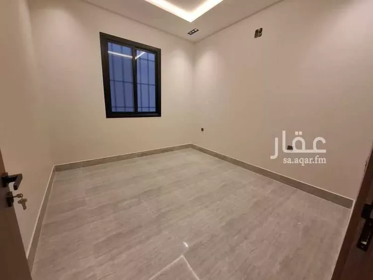شقة للبيع في شارع الخرمة, حي اليرموك, مدينة الرياض, منطقة الرياض صورة 5