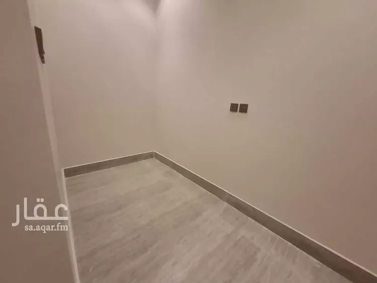 شقة للبيع في شارع الخرمة, حي اليرموك, مدينة الرياض, منطقة الرياض صورة 4