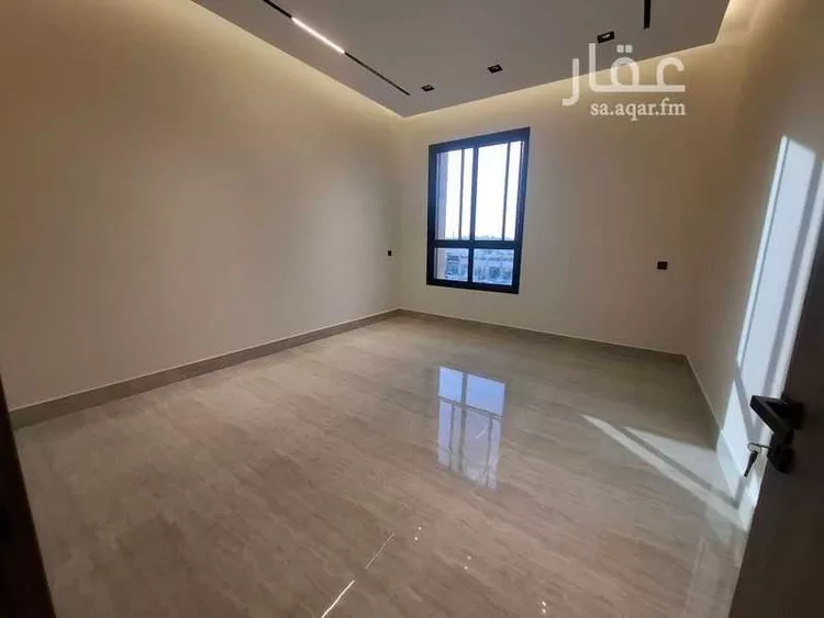 Apartment for Sale in Riyadh Al Yarmouk 9