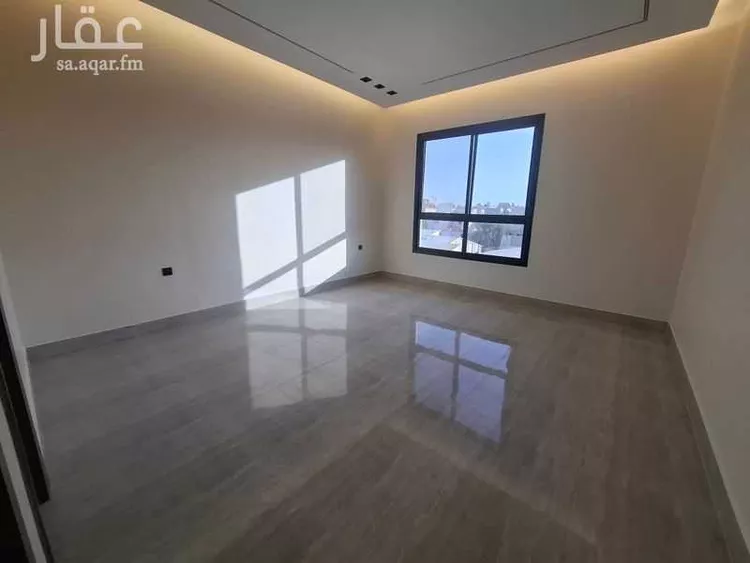 شقة للبيع في شارع الخرمة, حي اليرموك, مدينة الرياض, منطقة الرياض 9
