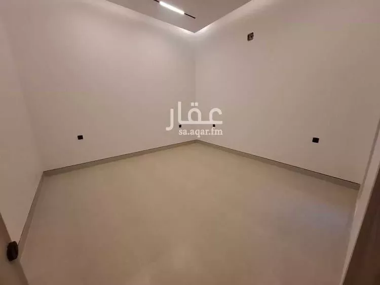 دور للبيع في شارع محمد البرقى, حي الرمال, مدينة الرياض, منطقة الرياض صورة 3