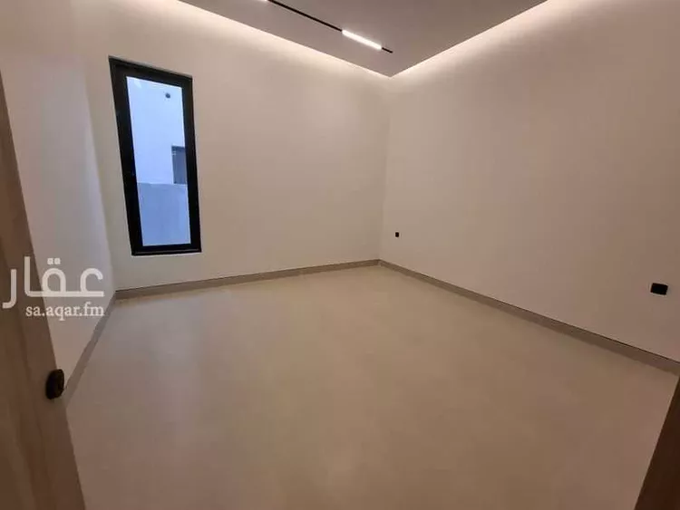 دور للبيع في شارع محمد عبدالرحمن, حي الرمال, مدينة الرياض, منطقة الرياض صورة 5