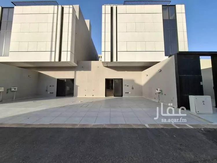 Floor for Sale in Riyadh Ar Rimal