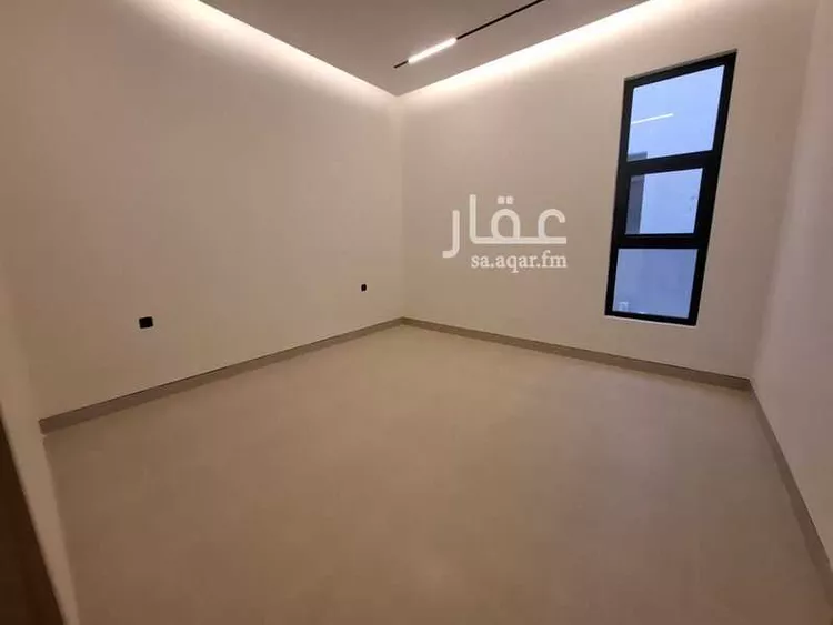 دور للبيع في شارع محمد عبدالرحمن, حي الرمال, مدينة الرياض, منطقة الرياض 9