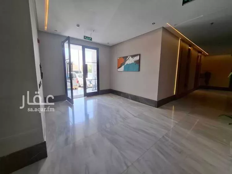 شقة للبيع في شارع صالح السوسي, حي النسيم الشرقي, مدينة الرياض, منطقة الرياض