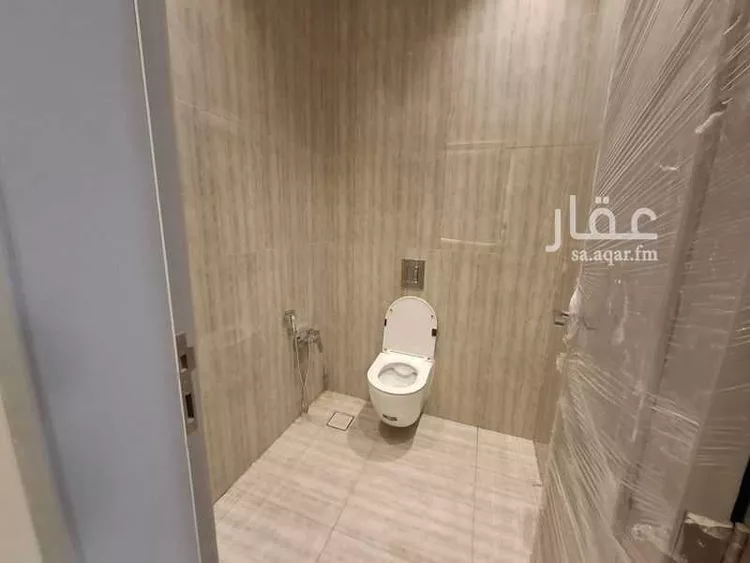 شقة للبيع في شارع صالح السوسي, حي النسيم الشرقي, مدينة الرياض, منطقة الرياض 6