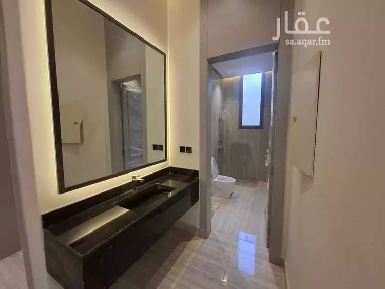 شقة للبيع في شارع صالح السوسي, حي النسيم الشرقي, مدينة الرياض, منطقة الرياض 16