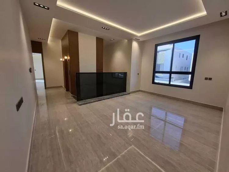 فيلا للبيع في شارع محمد عبد الرحمن, حي الرمال, مدينة الرياض, منطقة الرياض صورة 2