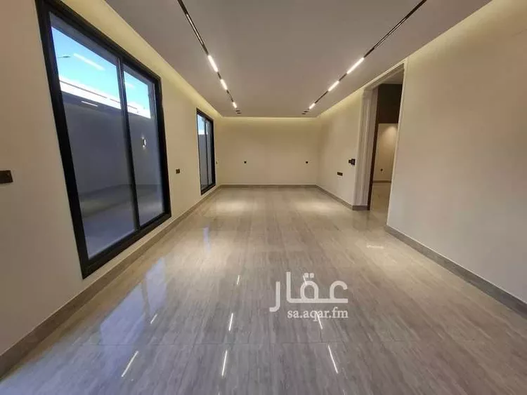 Villa for Sale in Riyadh Ar Rimal 16