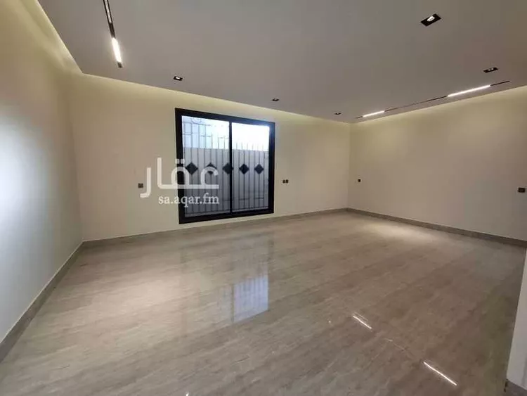 Villa for Sale in Riyadh Ar Rimal 18