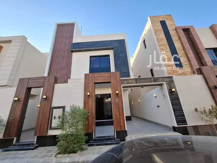 Apartment for Sale in Jeddah As Sahil