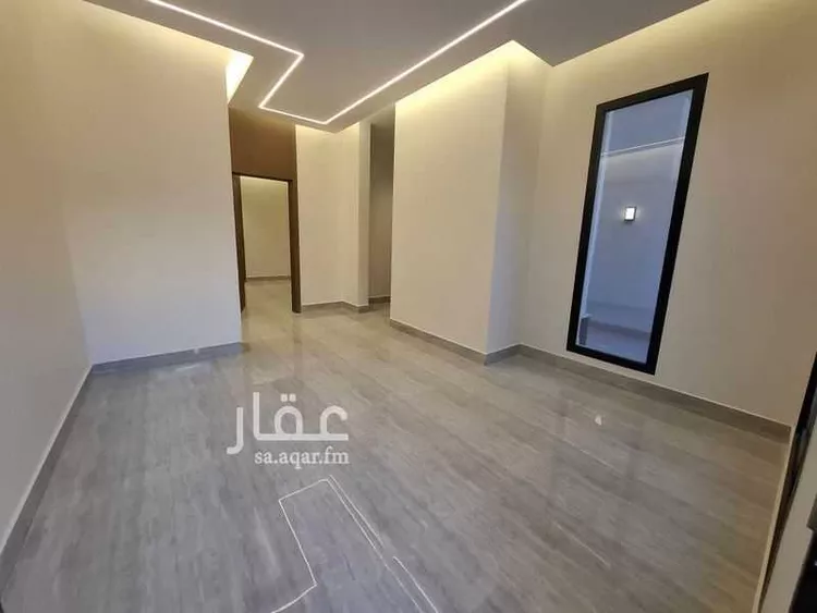 فيلا للبيع في شارع محمد على, حي الرمال, مدينة الرياض, منطقة الرياض 19