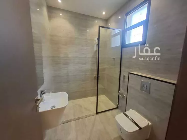 شقة للبيع في شارع محمد البرقى, حي الرمال, مدينة الرياض, منطقة الرياض 17