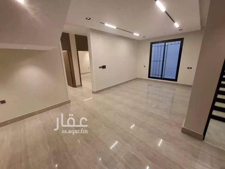 شقة للبيع في شارع محمد البرقى, حي الرمال, مدينة الرياض, منطقة الرياض 18