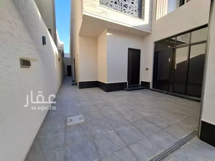 Floor for Sale in Jeddah As Sahil صورة 2