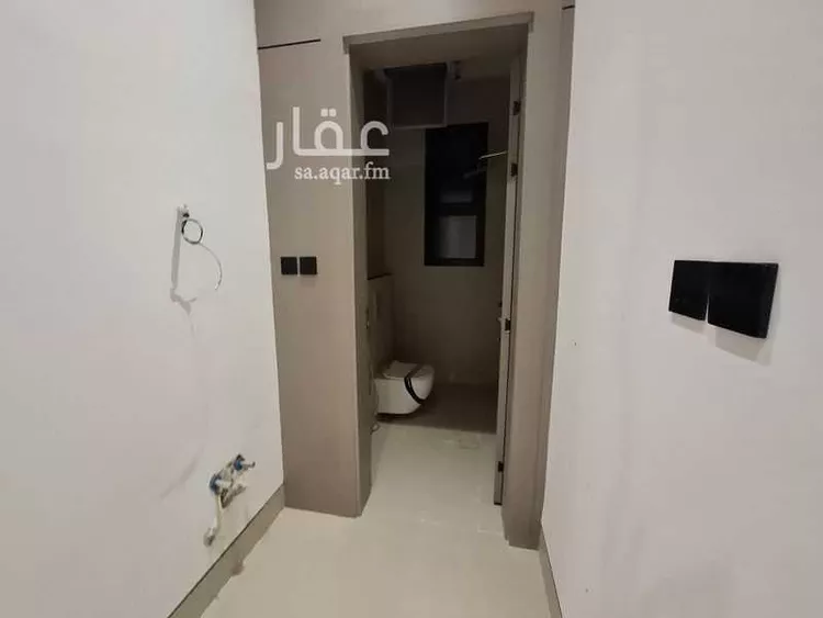 دور للبيع في شارع عوالي, حي قرطبة, مدينة الرياض, منطقة الرياض صورة 4