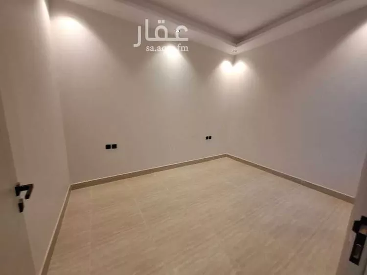 فيلا للبيع في شارع علي بن عبدالكريم, حي إشبيلية, مدينة الرياض, منطقة الرياض 30