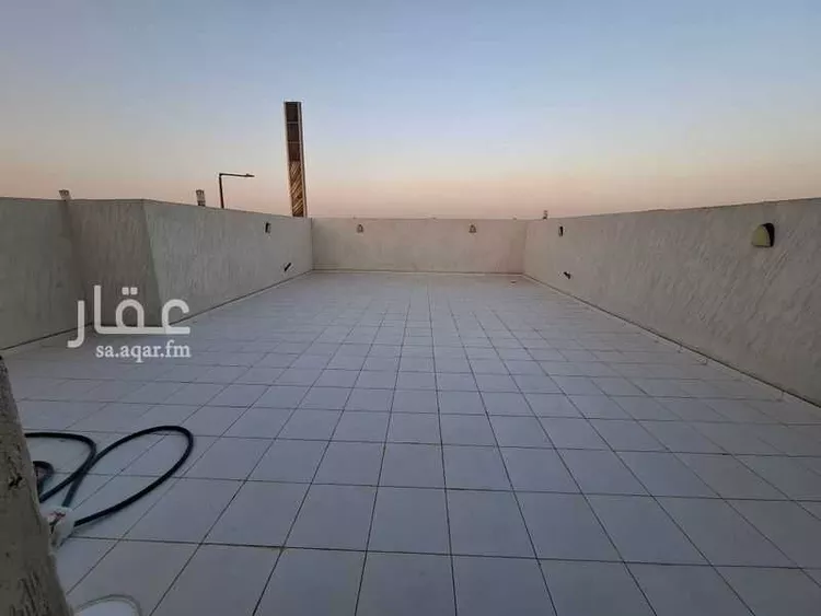 فيلا للبيع في شارع ابن كحيل, حي الملك فيصل, مدينة الرياض, منطقة الرياض 30